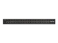 Lancom GS-3652XP