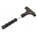 Škrabka na auto COMPASS 10307 Blade