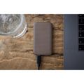 INTENSO TX500, Externí SSD disk, 2TB