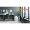 PEACH PS600-06 Micro Cut Shredder, skartovačka, P5