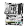 ASROCK Základní deska Z890 STEEL LEGEND WIFI