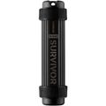 CORSAIR FLASH Survivor Stealth 64GB USB3.0