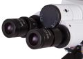 Mikroskop Bresser Erudit Basic 40–400x