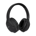Sluchátka Bluetooth REBEL SLU0056A