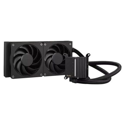 ASUS proart lc 240