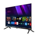 Kruger & matz KM0232-V3 smart tv 32"