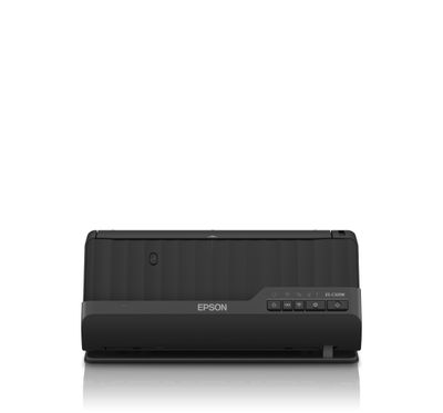 Epson ES-C320W