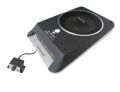 Subwoofer do auta Peiying NB-3000 (pod sedadlo)