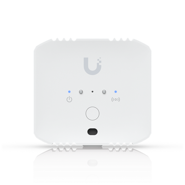 Ubiquiti USL-Environmental - Environmental Sensor