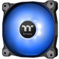 THERMALTAKE Pure A14 Radiator Fan Blue
