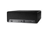 SFF Core i5 i5-14500 / až 5 GHz - RAM 8 GB - SSD 512 GB - NVMe - UHD Graphics 770 - Gigabit Ethernet - Win 11 Pro - monitor: žádný - klávesnice: česká/slovenská - Smart Buy