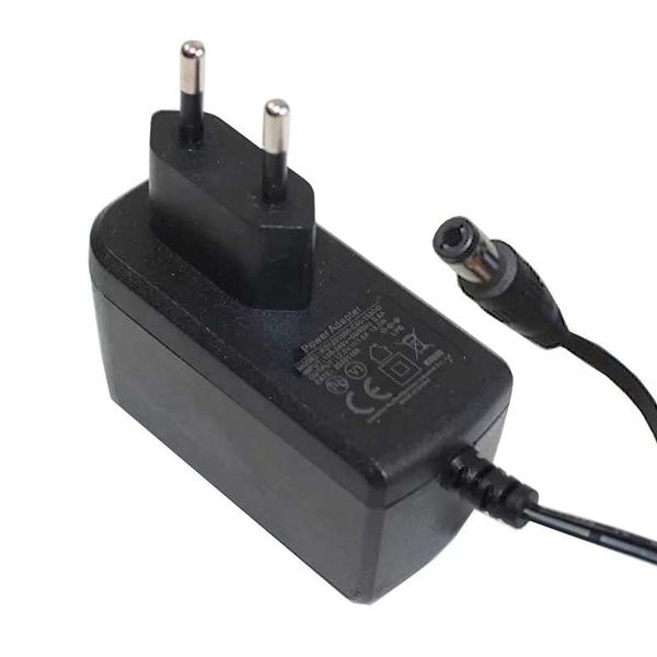 Adaptér napájecí 12V 1500mA Ruide RD1201500 (5,5x2,1mm)