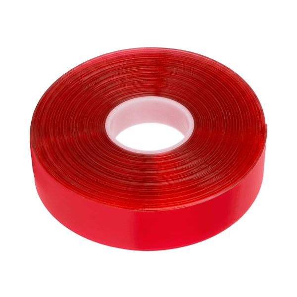 Oboustranná lepicí páska REBEL NAR0488-5 19 mm x 5 m