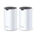 TP-Link Deco S7(2-pack)
