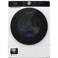 GORENJE Práčka W2NS84SA/CZ