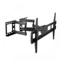 SBOX Corner wall mount PLB-1348