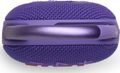 JBL Clip 5 Purple