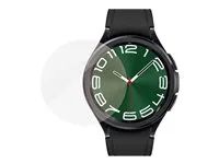 PanzerGlass ochranné sklo pro Samsung Galaxy Watch6 Classic 47mm