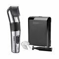 BaByliss E977E, Zastřihávač vlasů a vousů