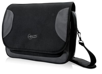 ARCTIC MB 201 (Messender Bag 12")