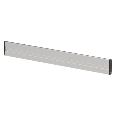 Vogel's RISE A172 horizontální 110 cm lišta adaptéru pro uchycení displejů na stojany RISE