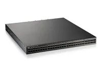 CX4800-56F - Switch Managed Full L3