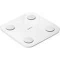 XIAOMI Body Composition Scale S400