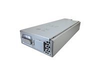Baterie UPS - 1 x baterie - olovo-kyselina - pro P/N: SMX120RMBP2U, SYAF16KRMT