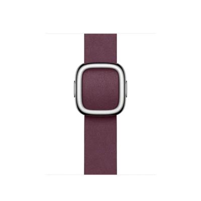 Watch Acc/41/Mulberry Mod.Buckle - Large