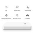 TP-Link EAP235-Wall Wireless AP Omada SDN