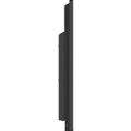 VIEWSONIC IFP55G1, LED Panel 55" D 4K UHD