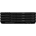 KINGSTON Fury Beast Black 4x32GB DDR4 3200MHz