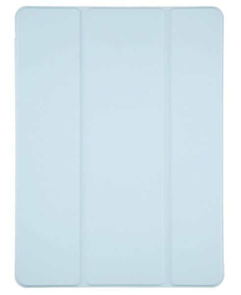 OBAL:ME MistyTab Pouzdro pro Samsung Galaxy Tab A11+ Light Blue