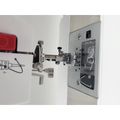 VERITAS Power Stitch 32 Titan, Šicí stroj