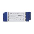 Zdroj spínaný pro LED 12V/ 60W GETI GPS60, IP20