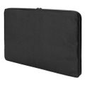 DELTACO NV-804, Taška na notebook 15,6", černá