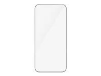 PanzerGlass ochranné sklo Apple iPhone 15 Pro Max