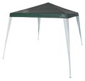 Party stan CATTARA 13349 Assen 3x3m