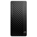 HP ProDesk Tower 2 G1a R3 8300G/8G/512/Int/W11P